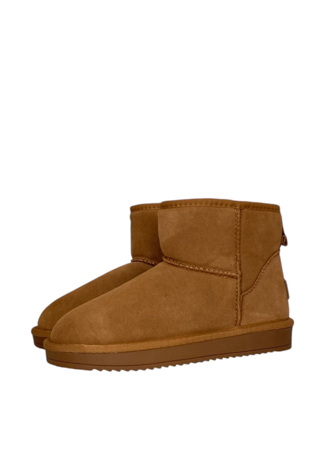 Полусапоги It is (302950090)