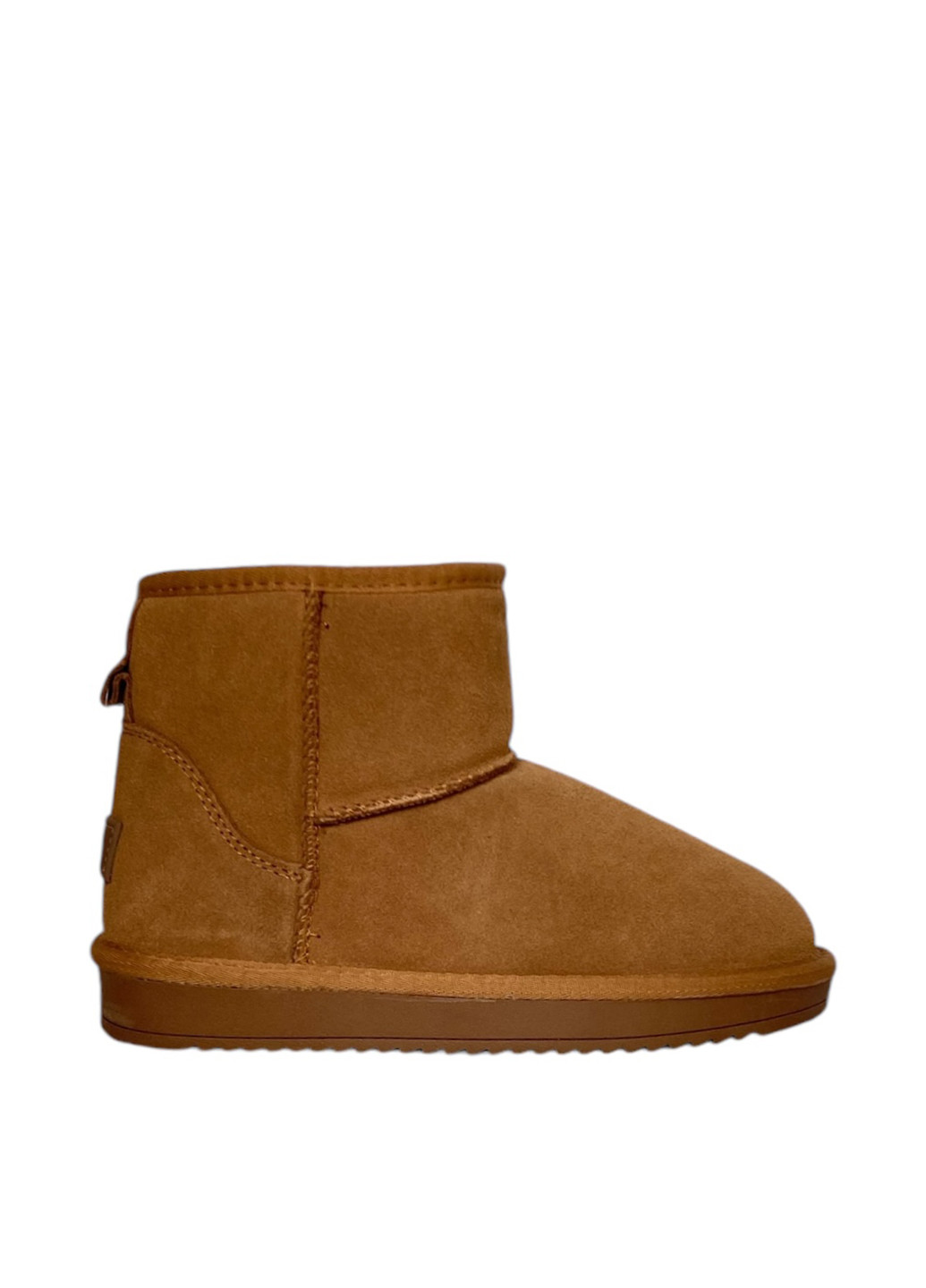 Полусапоги It is (302950090)