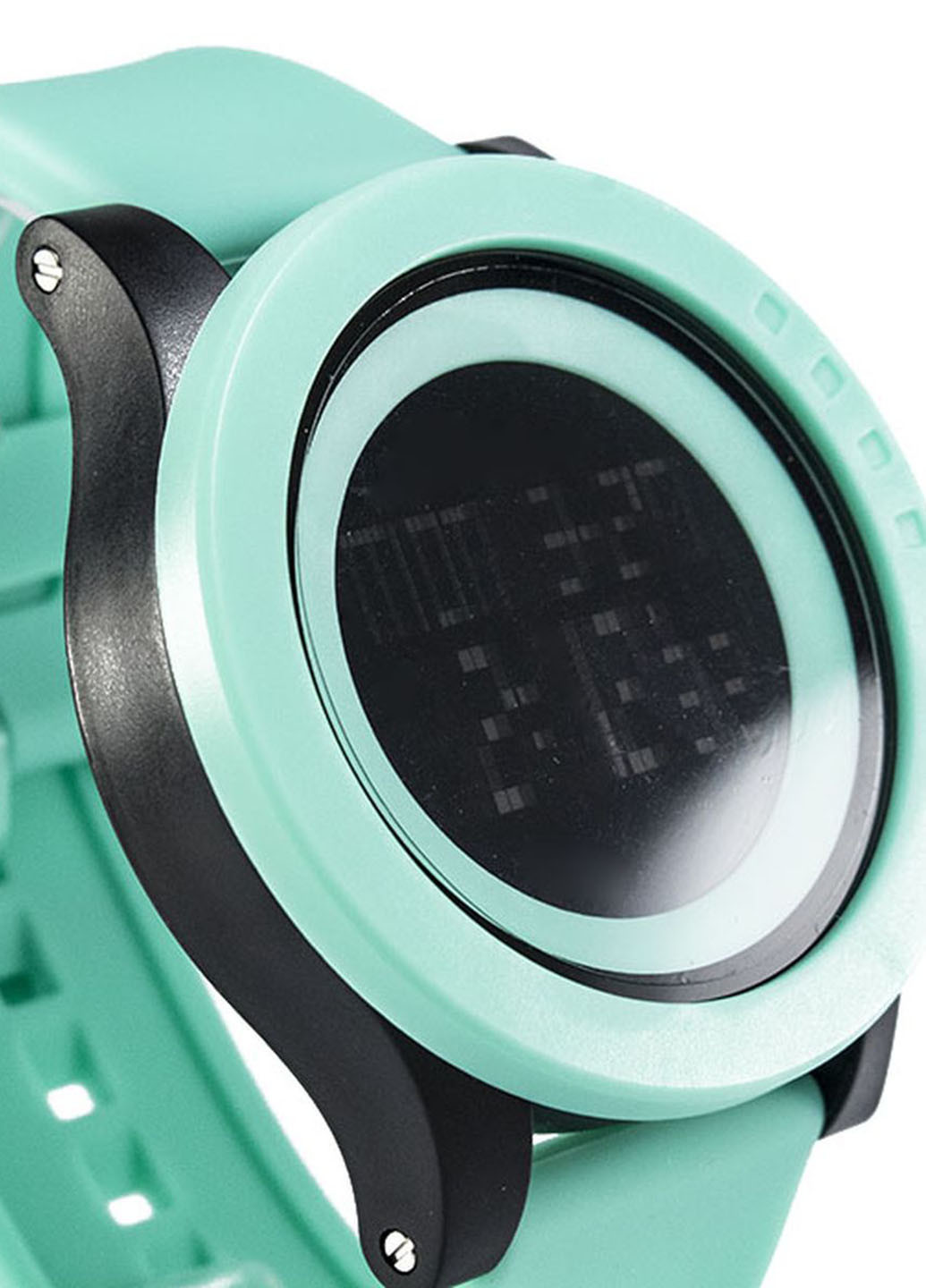 Часы Skmei (19410063)