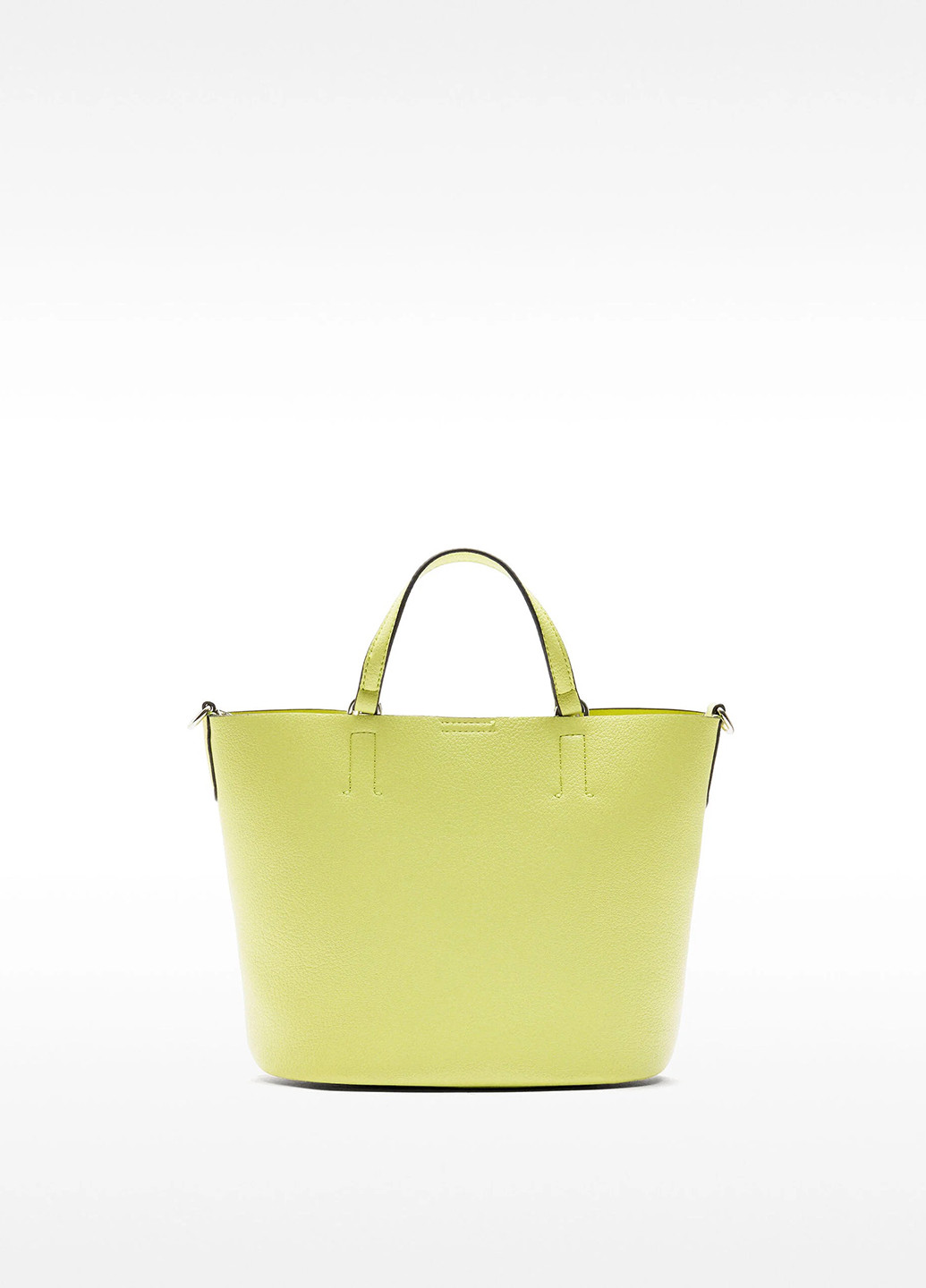 Сумка Parfois (331308666)