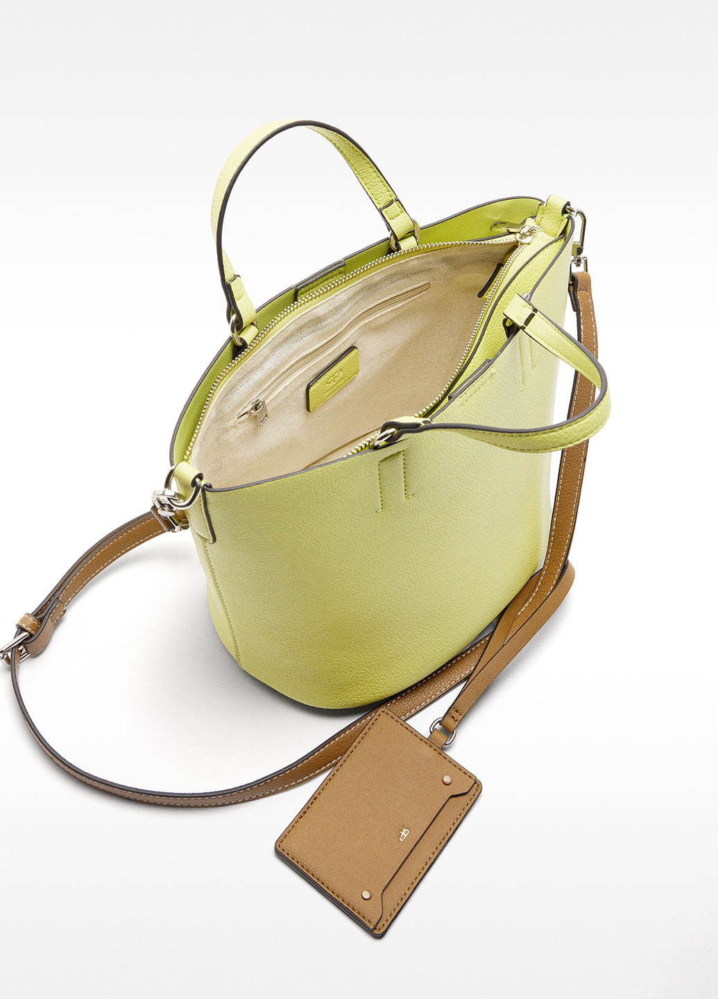 Сумка Parfois (331308666)