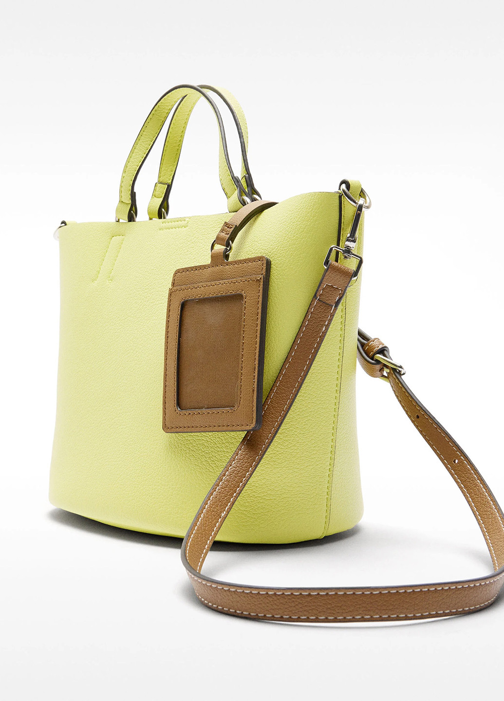 Сумка Parfois (331308666)