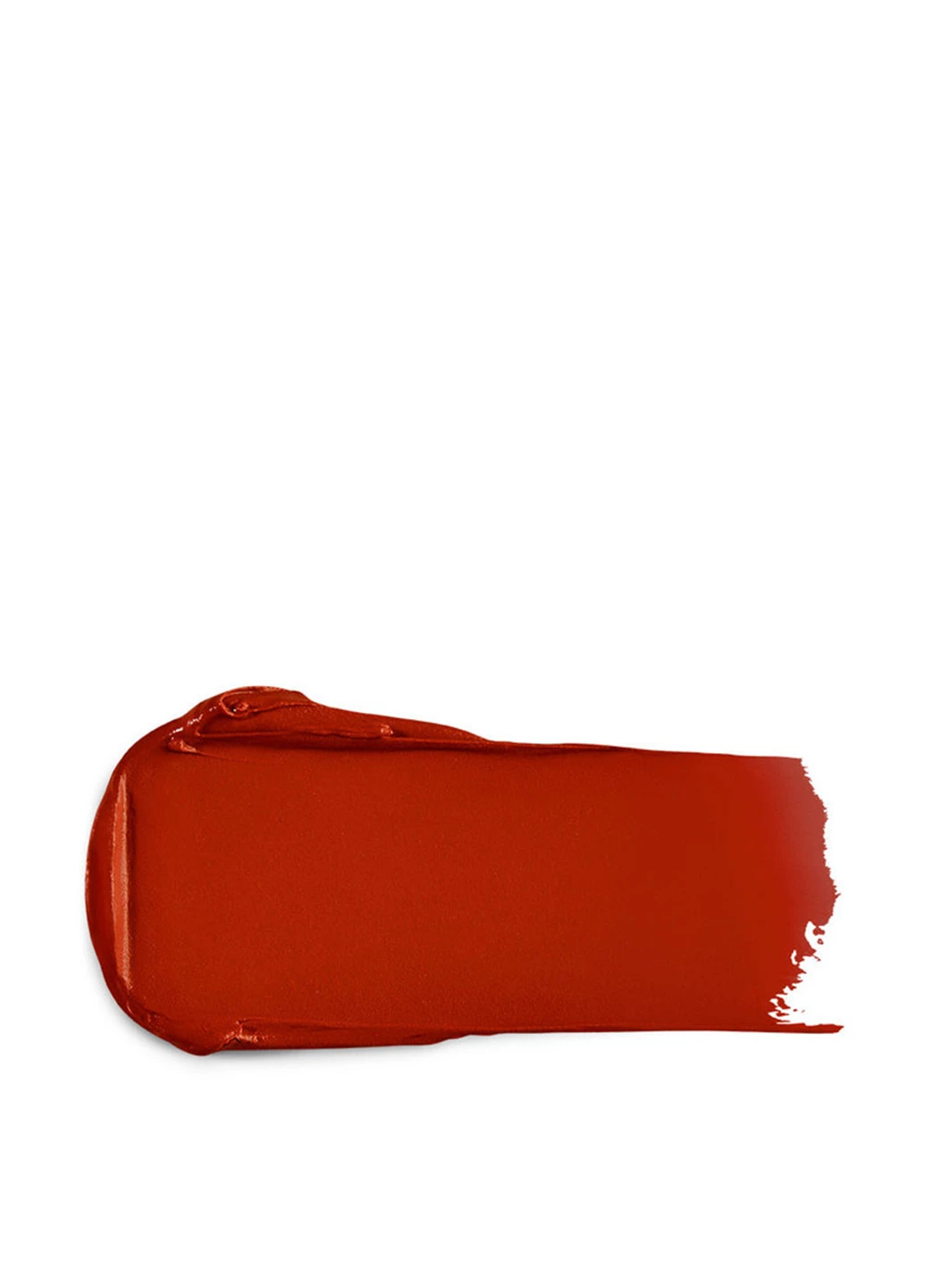 Помада №455 Orange Brick, 3 г Kiko (221633012)