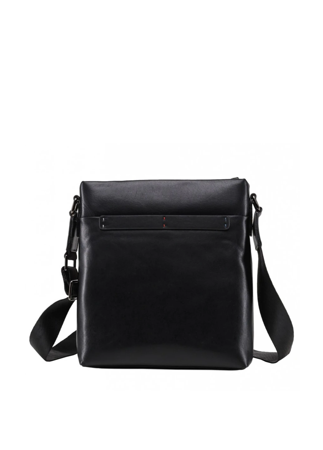 Сумка RoyalBag (177162678)