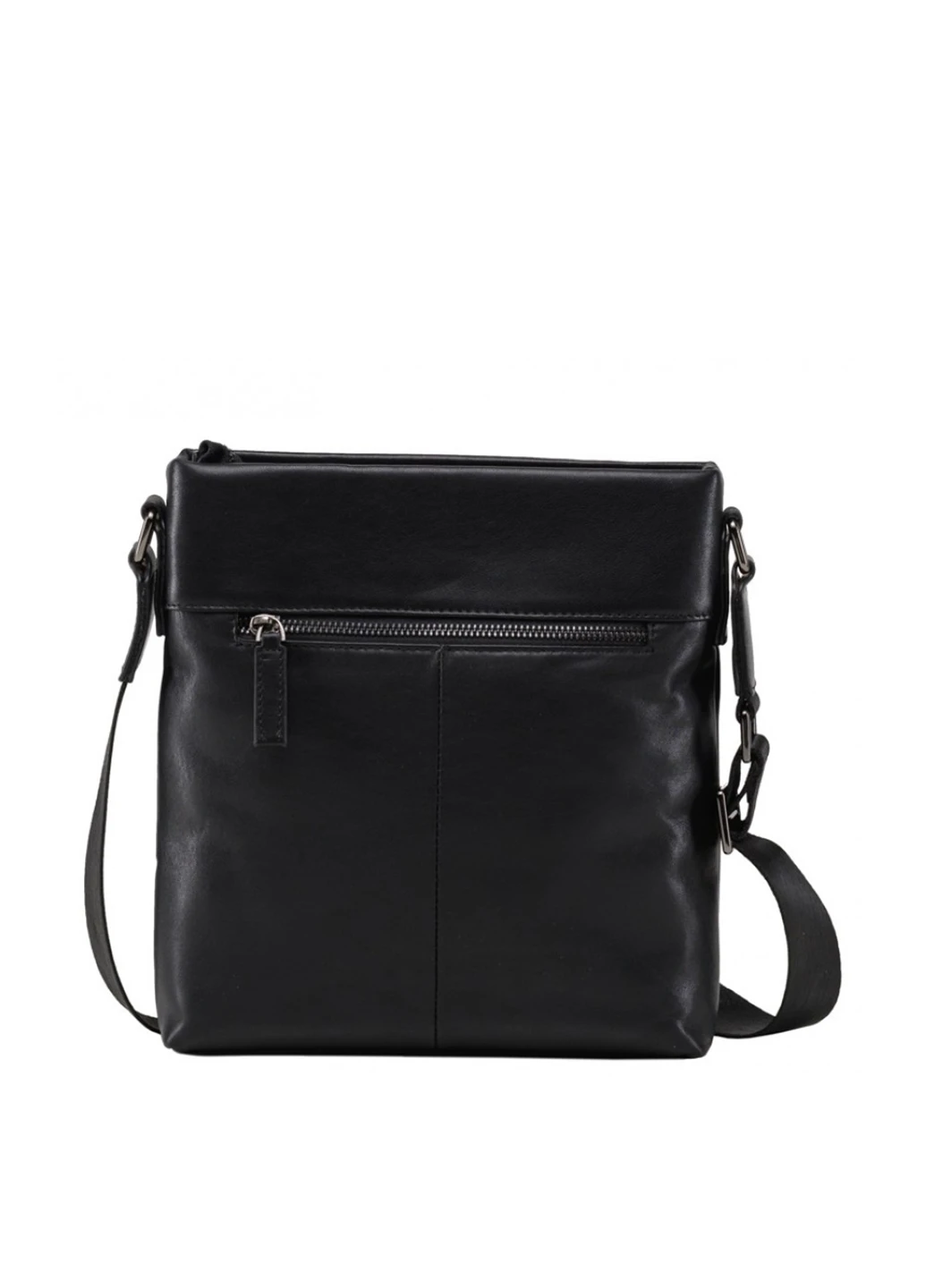 Сумка RoyalBag (177162678)