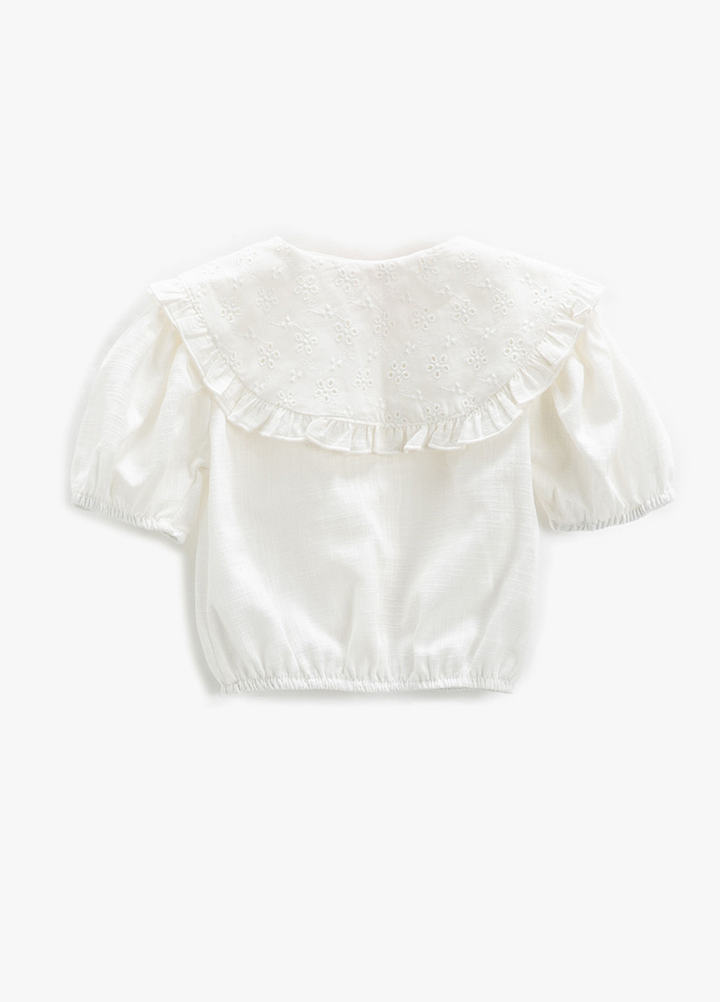 Сорочка KOTON (260586543)