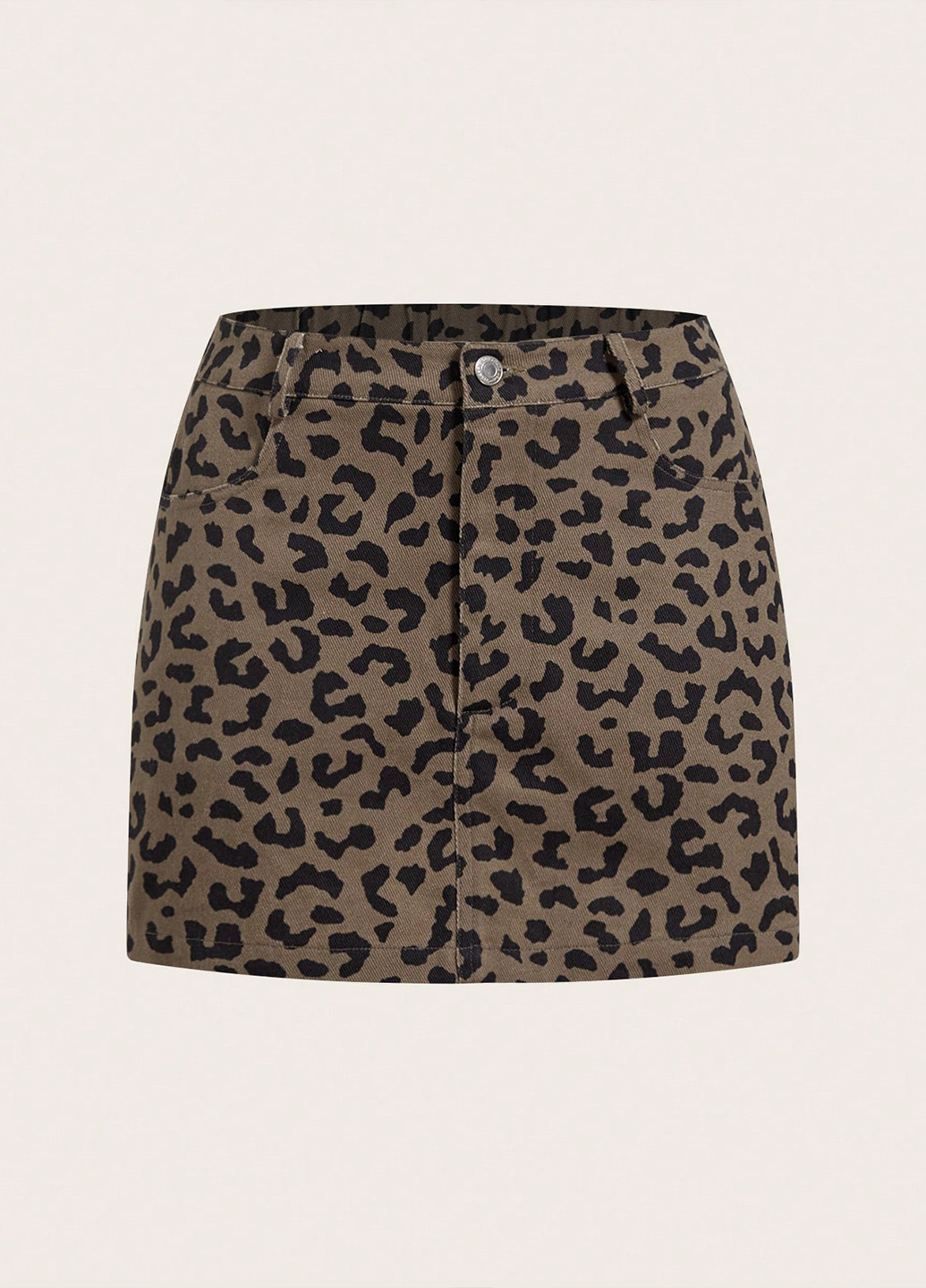 Спідниця SHEIN (331821596)