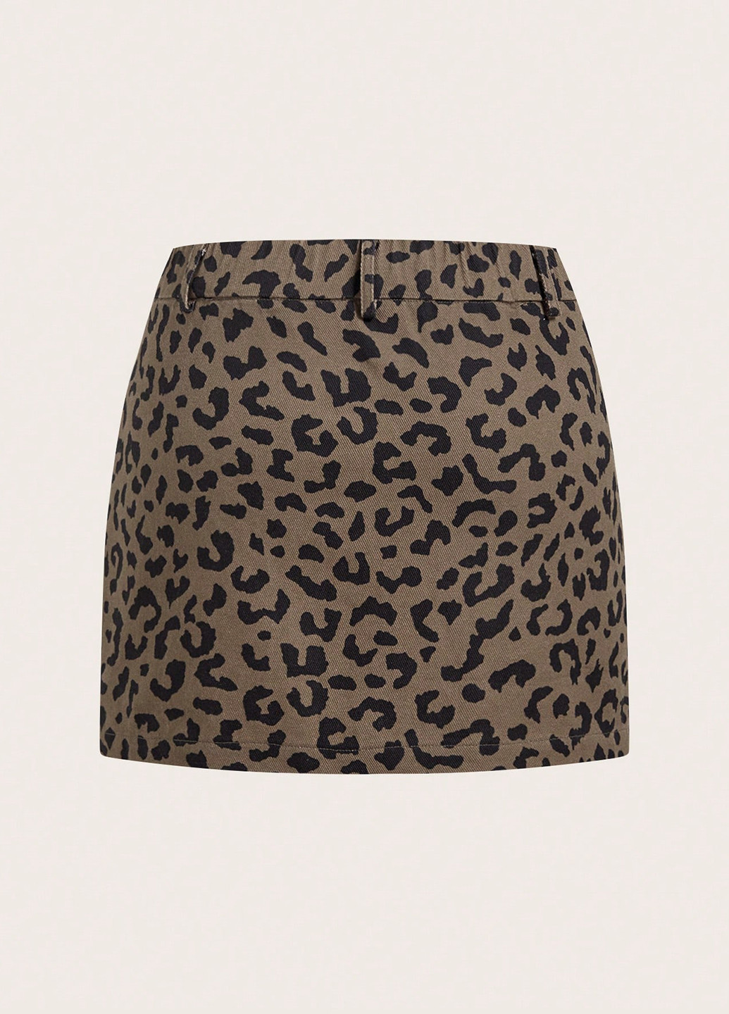 Спідниця SHEIN (331821596)