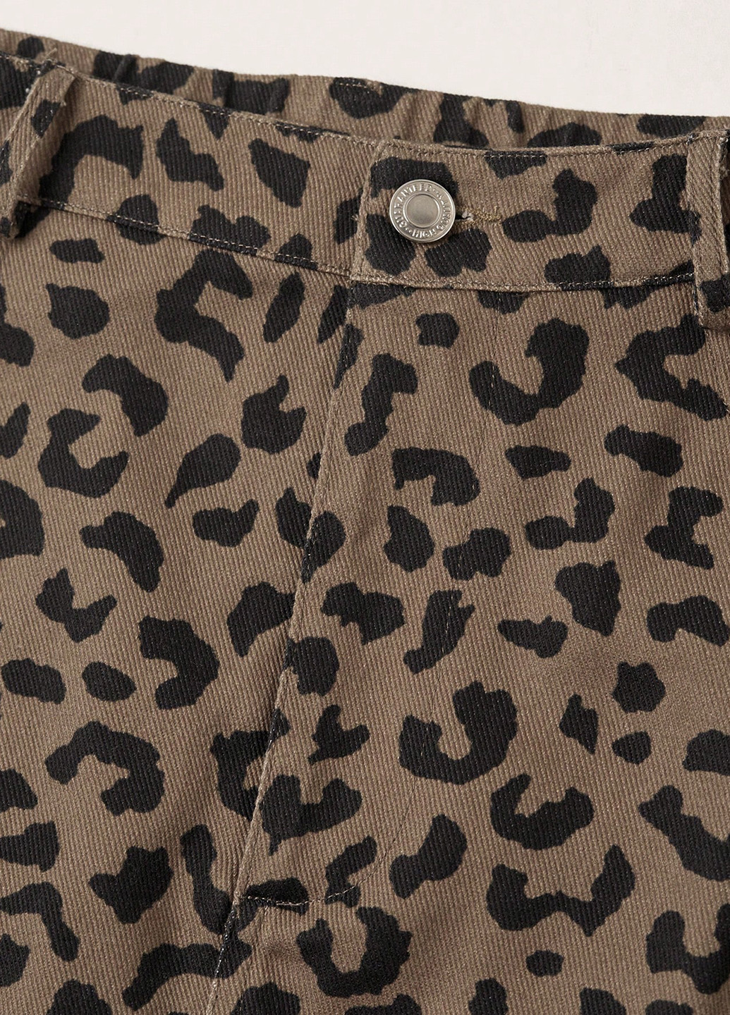 Спідниця SHEIN (331821596)