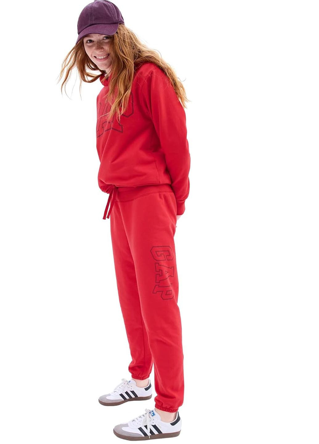 Штани Gap (330382616)