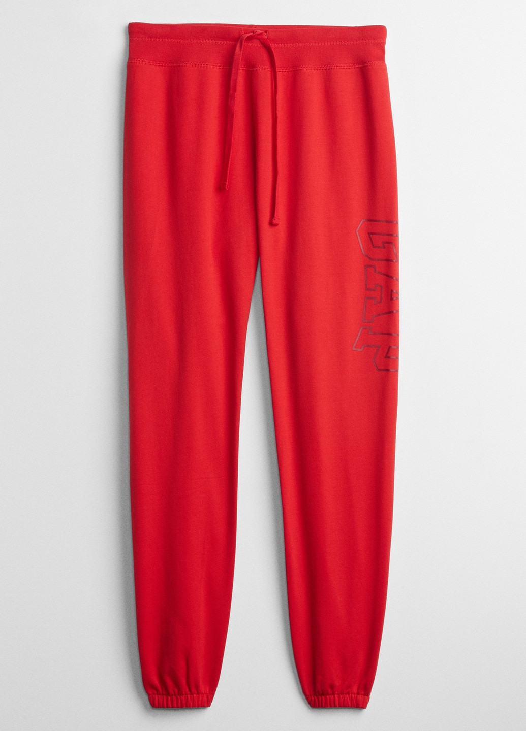 Штани Gap (330382616)