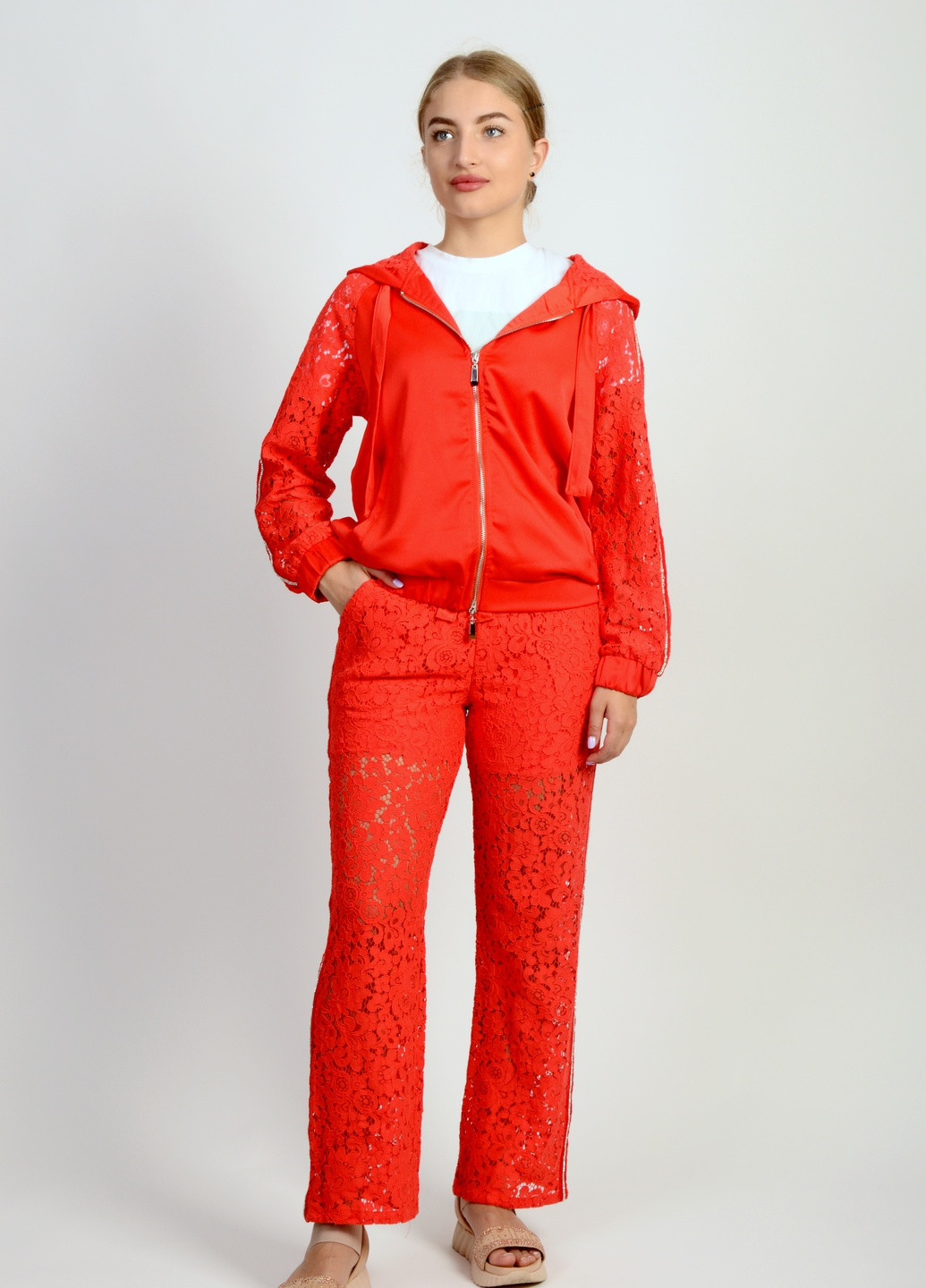 Костюм Rosa Shock (238335488)