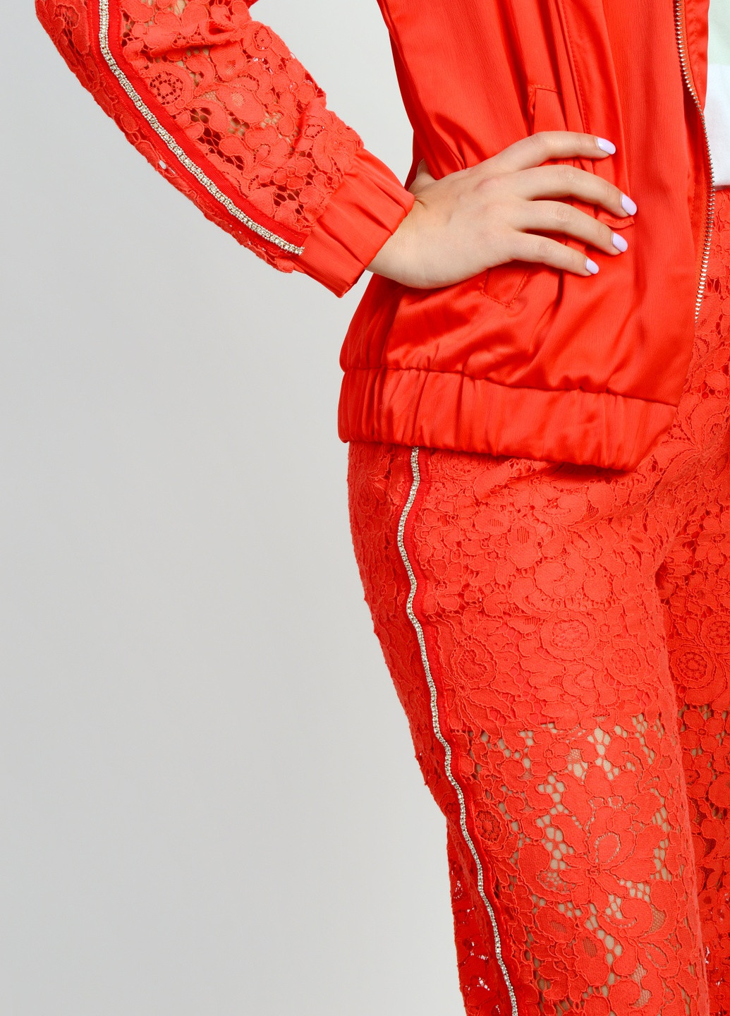 Костюм Rosa Shock (238335488)