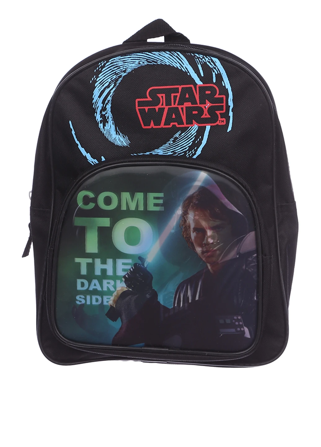 Рюкзак Disney (76058704)