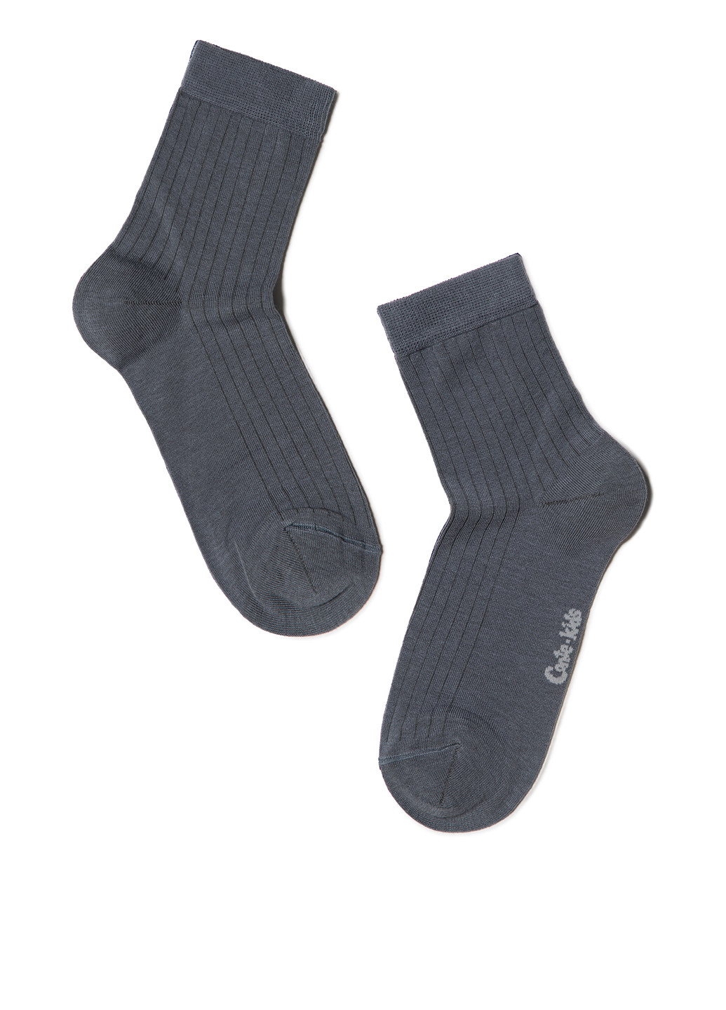 Шкарпетки CONTE KIDS (156204022)