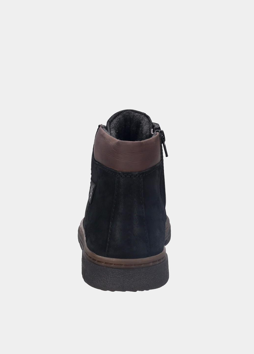 Черевики Bugatti (329047370)