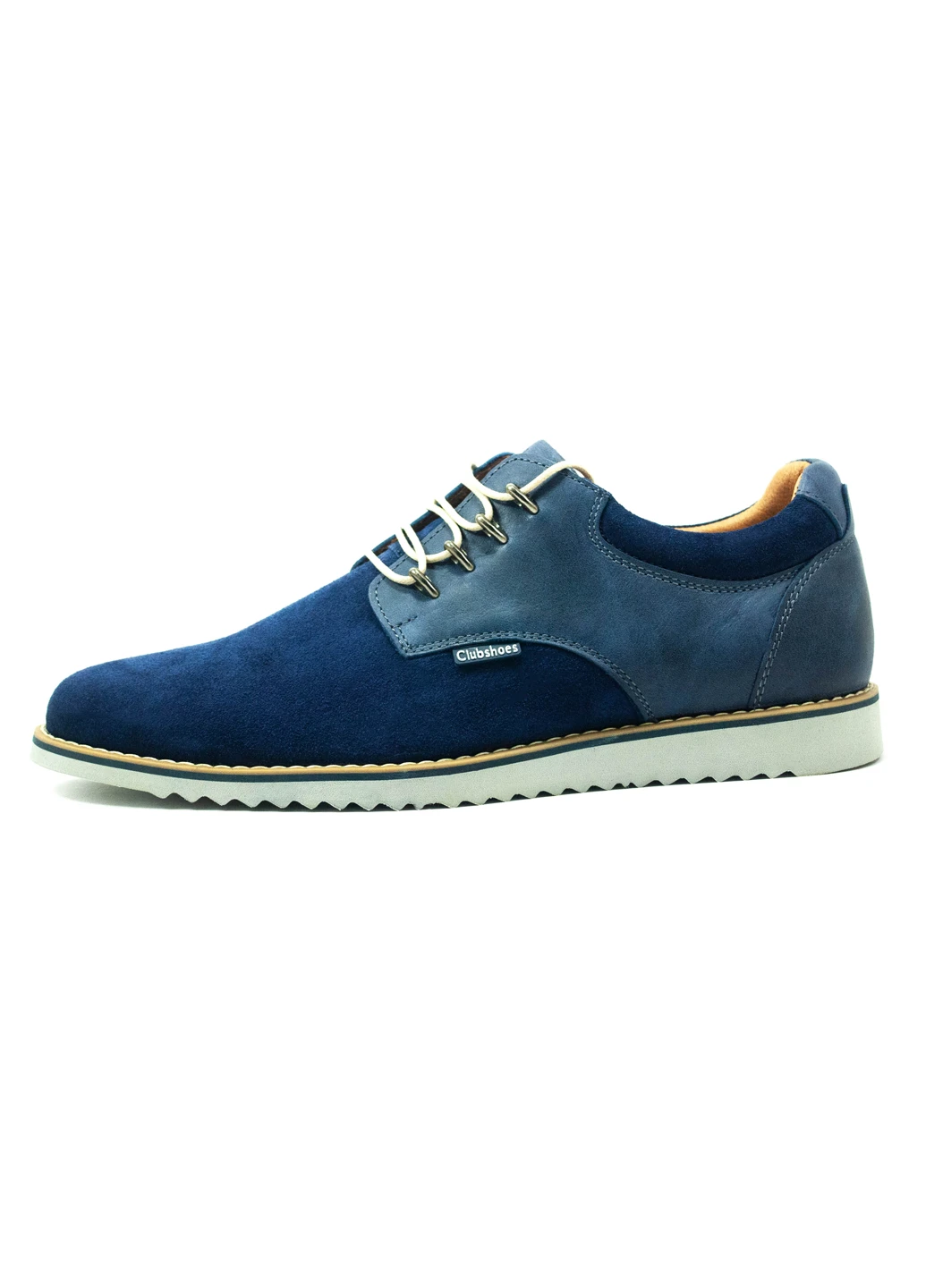 Туфлі Clubshoes (252587434)