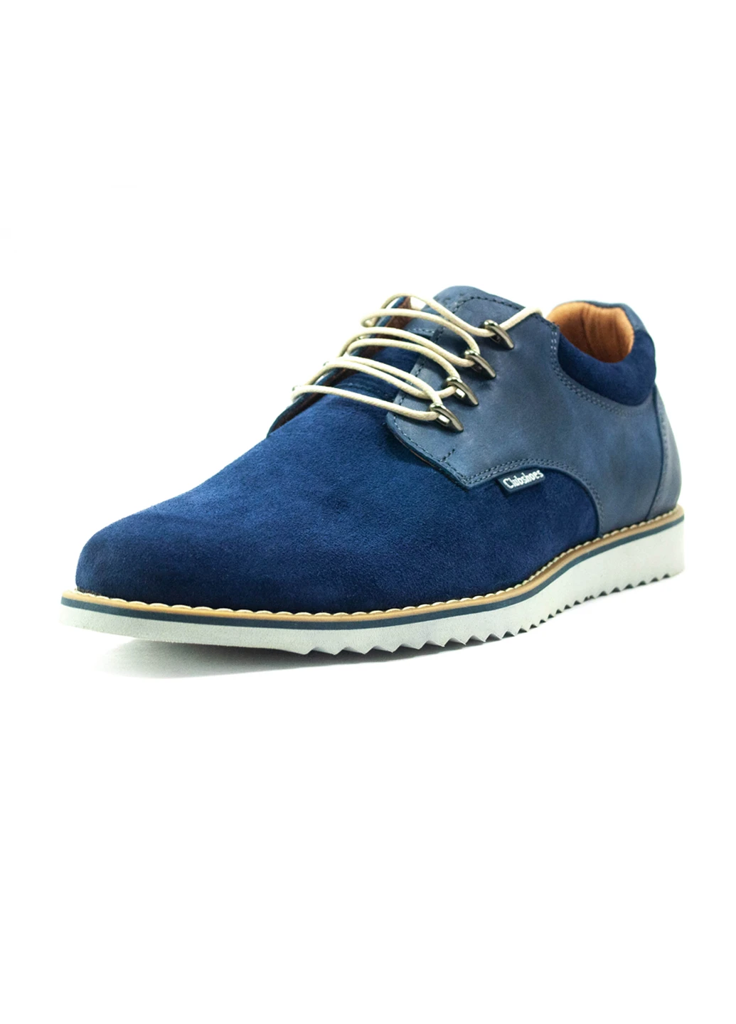 Туфлі Clubshoes (252587434)