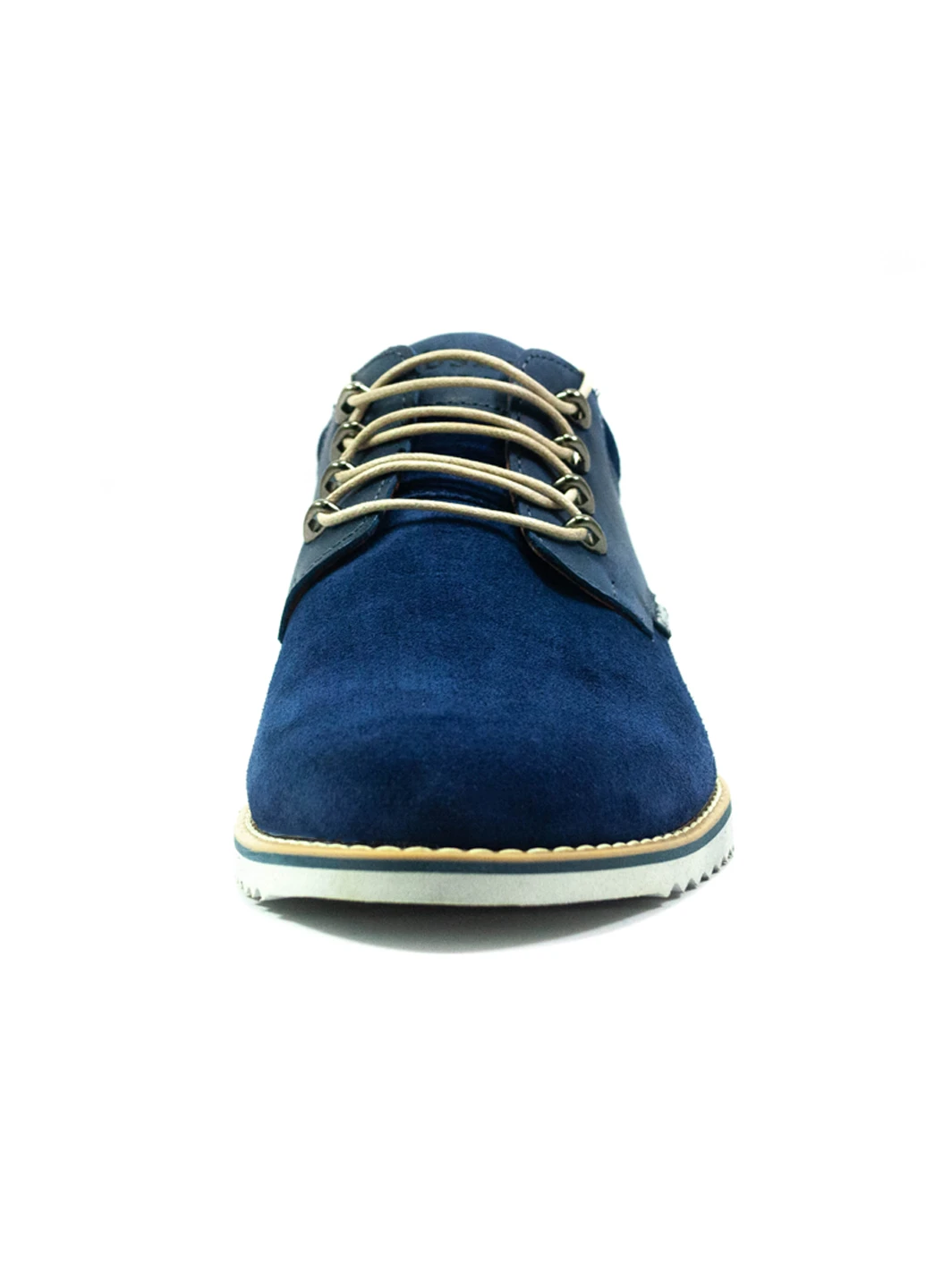 Туфлі Clubshoes (252587434)