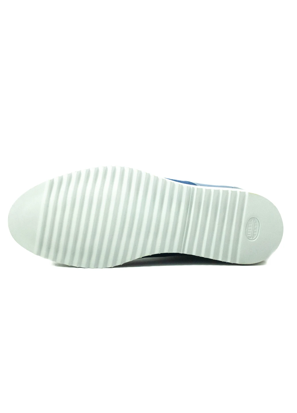 Туфлі Clubshoes (252587434)