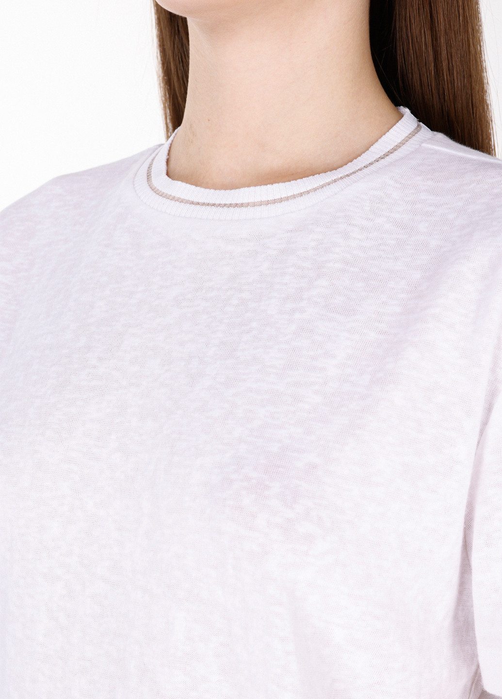 Футболка Colin's - (336191101)