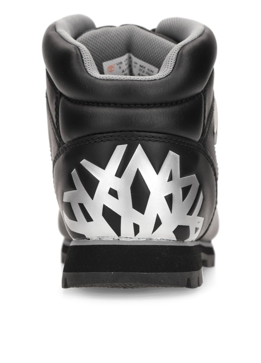 Черевики Timberland EURO SPRINT (329148333)