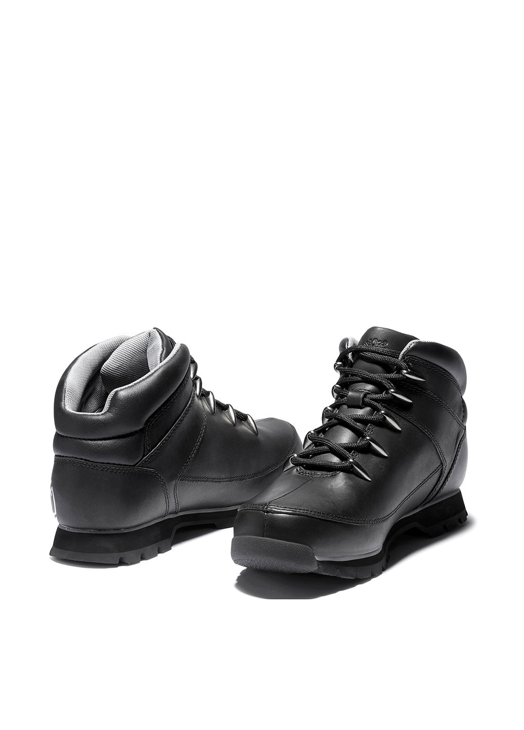 Черевики Timberland EURO SPRINT (329148333)