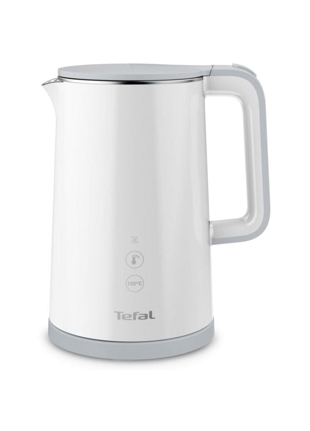 Електрочайник KO693110 Tefal (252632290)
