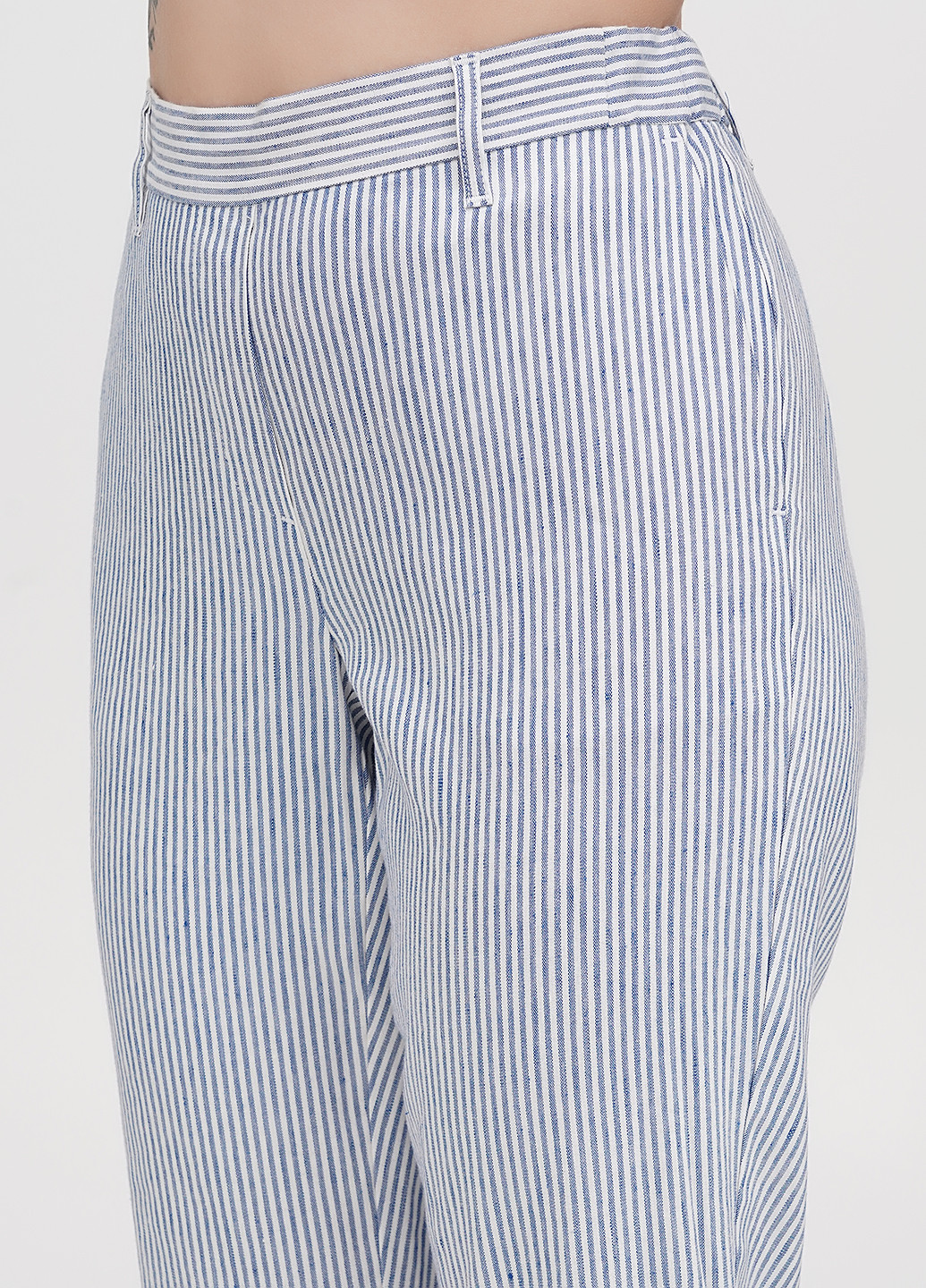 Брюки Jill (328389827)