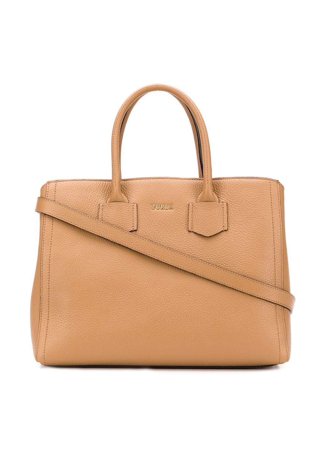 Сумка Furla (173956537)