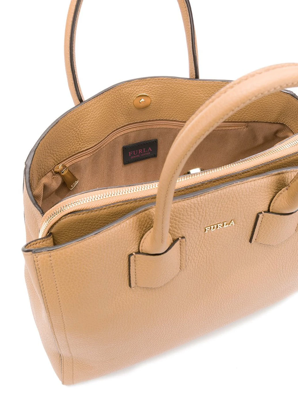 Сумка Furla (173956537)