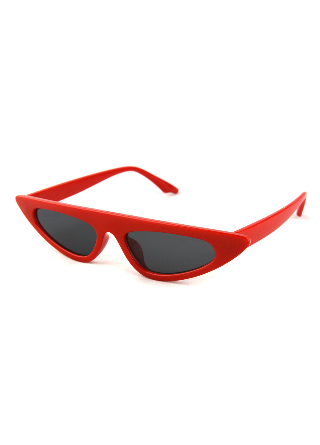 Солнцезащитные очки Premium (180094720)