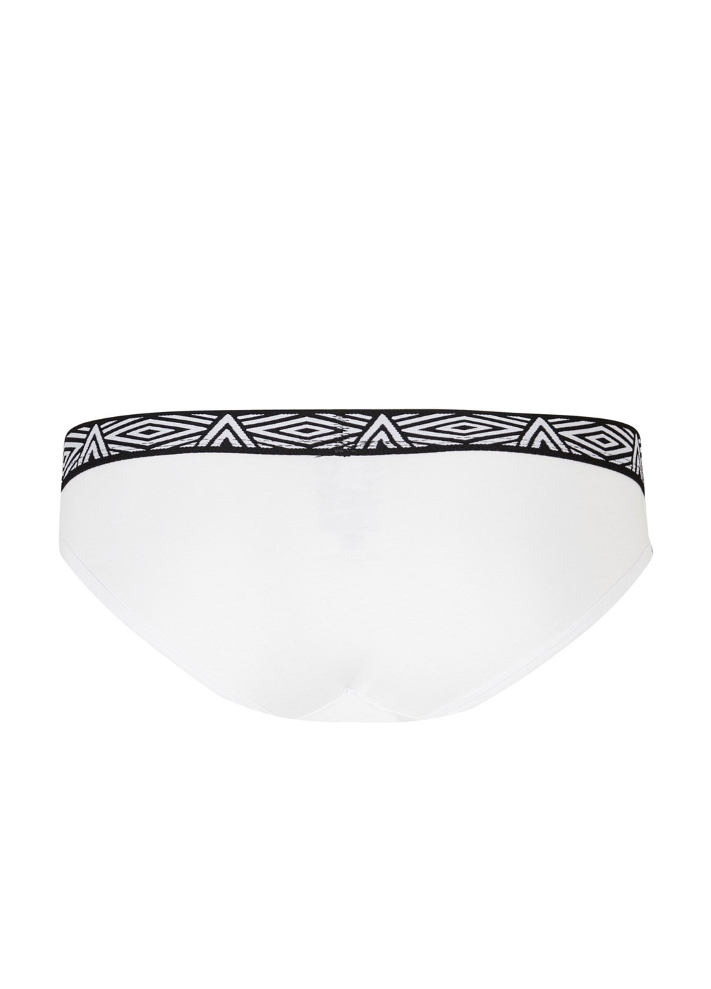 Трусики (5 шт.) Umbro (313651461)