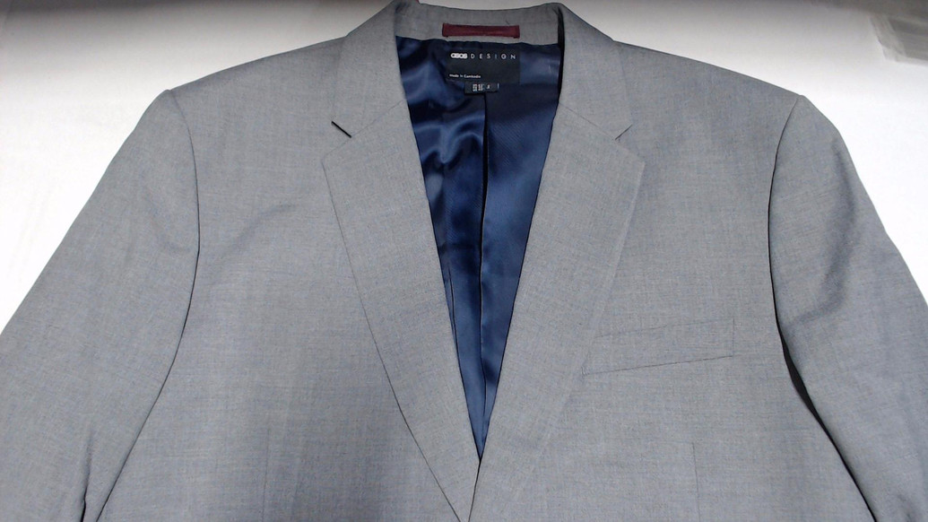 Піджак Topman (364304996)