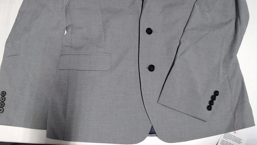 Піджак Topman (364304996)