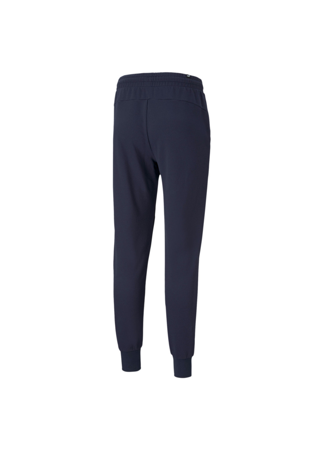 Штани Modern Basics Men's Sweatpants Puma (215118569)