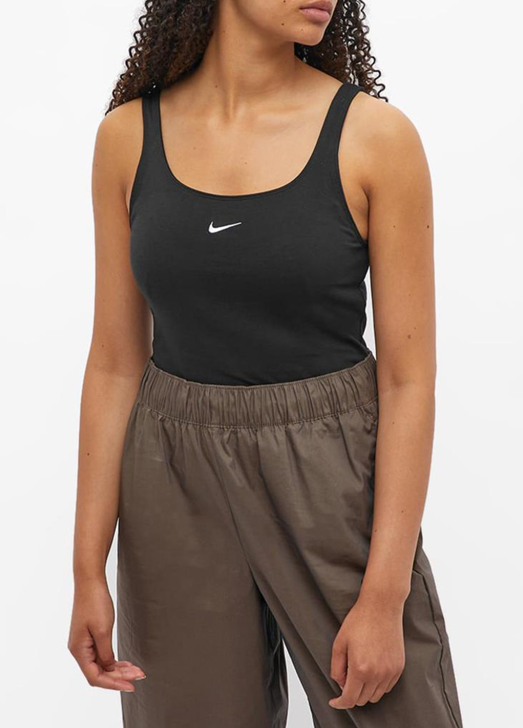 Майка DH1345-010 Nike — 320996910