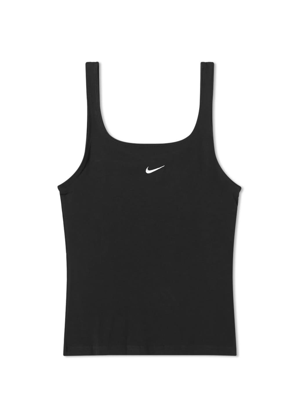 Майка DH1345-010 Nike — 320996910