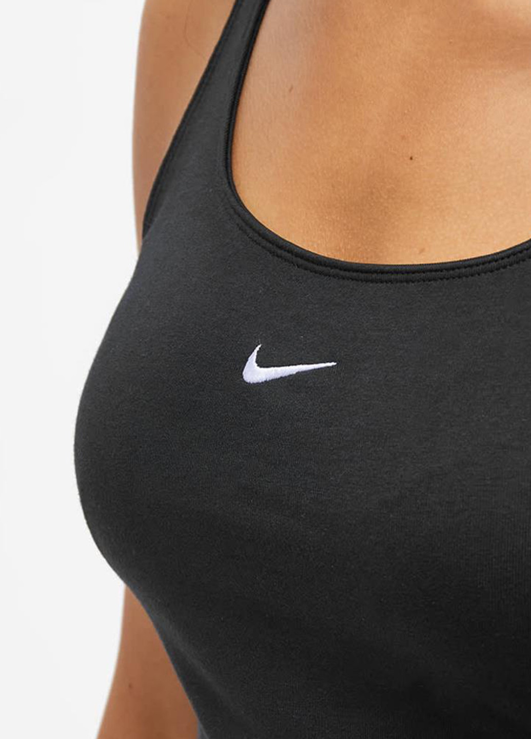 Майка DH1345-010 Nike — 320996910