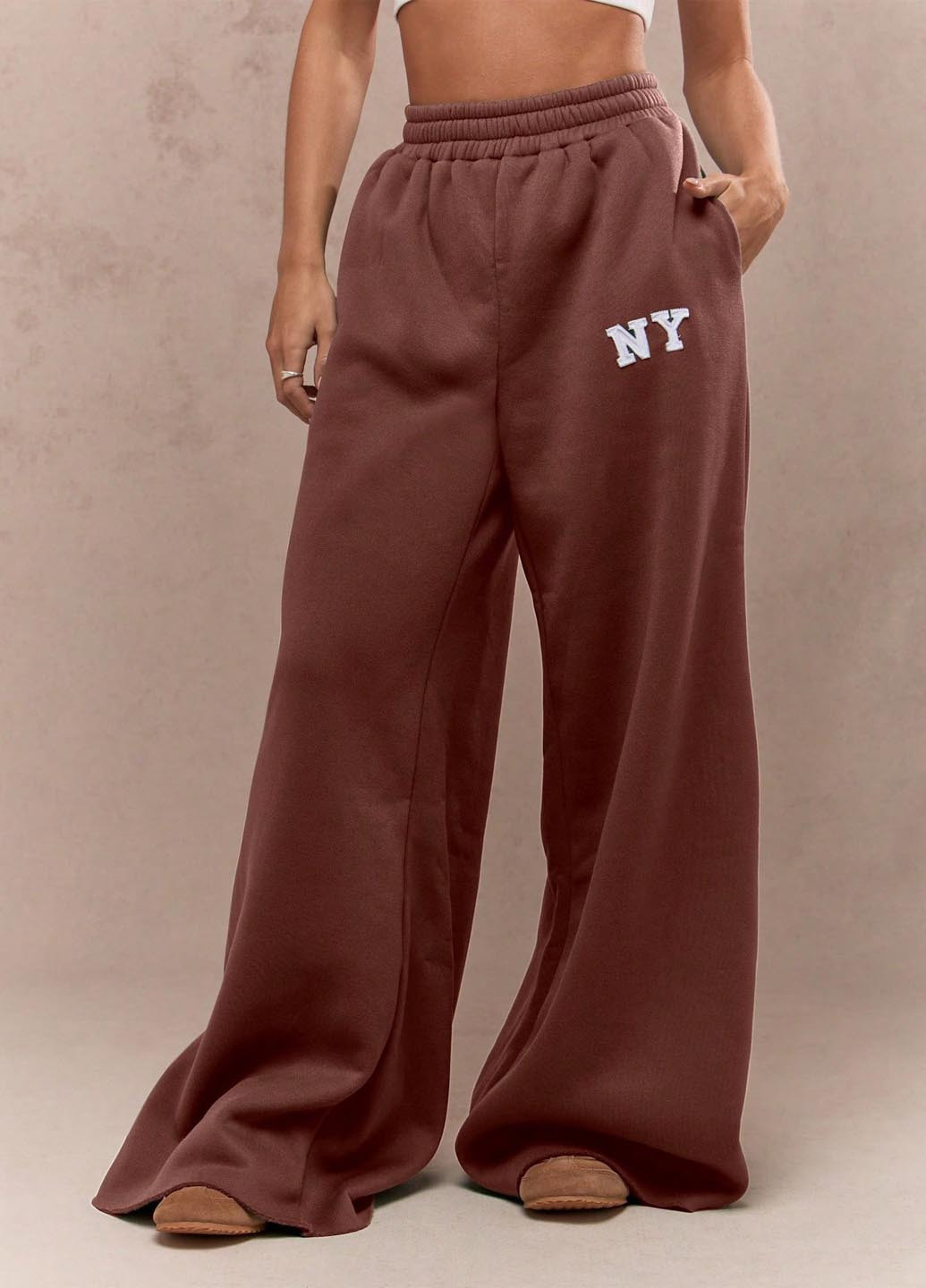 Брюки SHEIN (346914917)