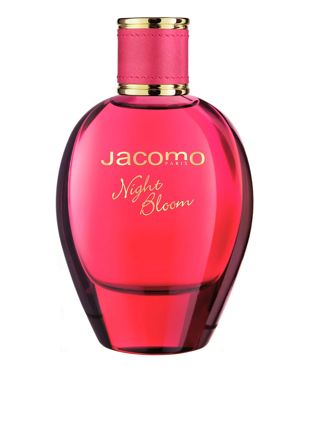 Night Bloom Jacomo (160879215)