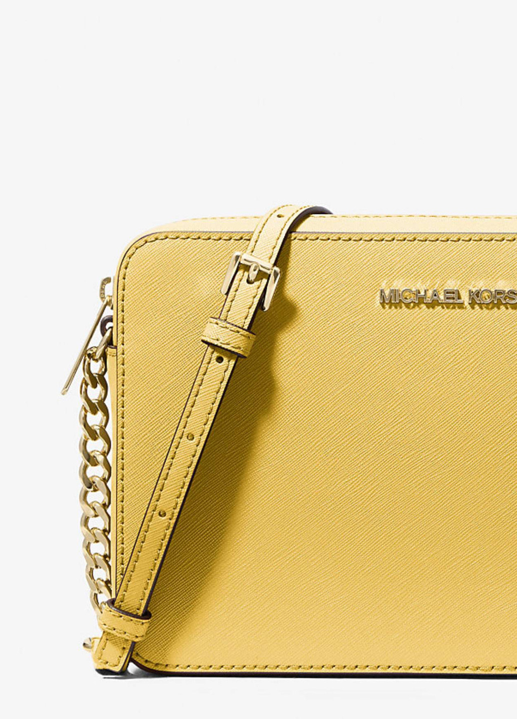 Сумка Michael Kors (330778503)