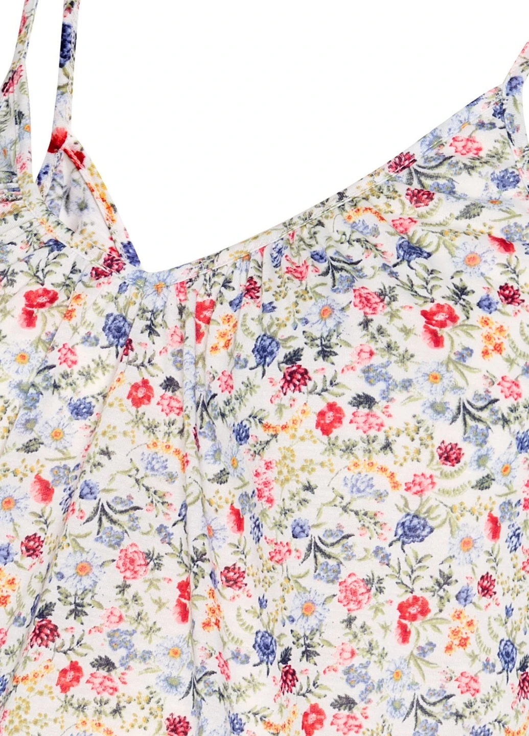 Майка для беременных H&M — 250037767