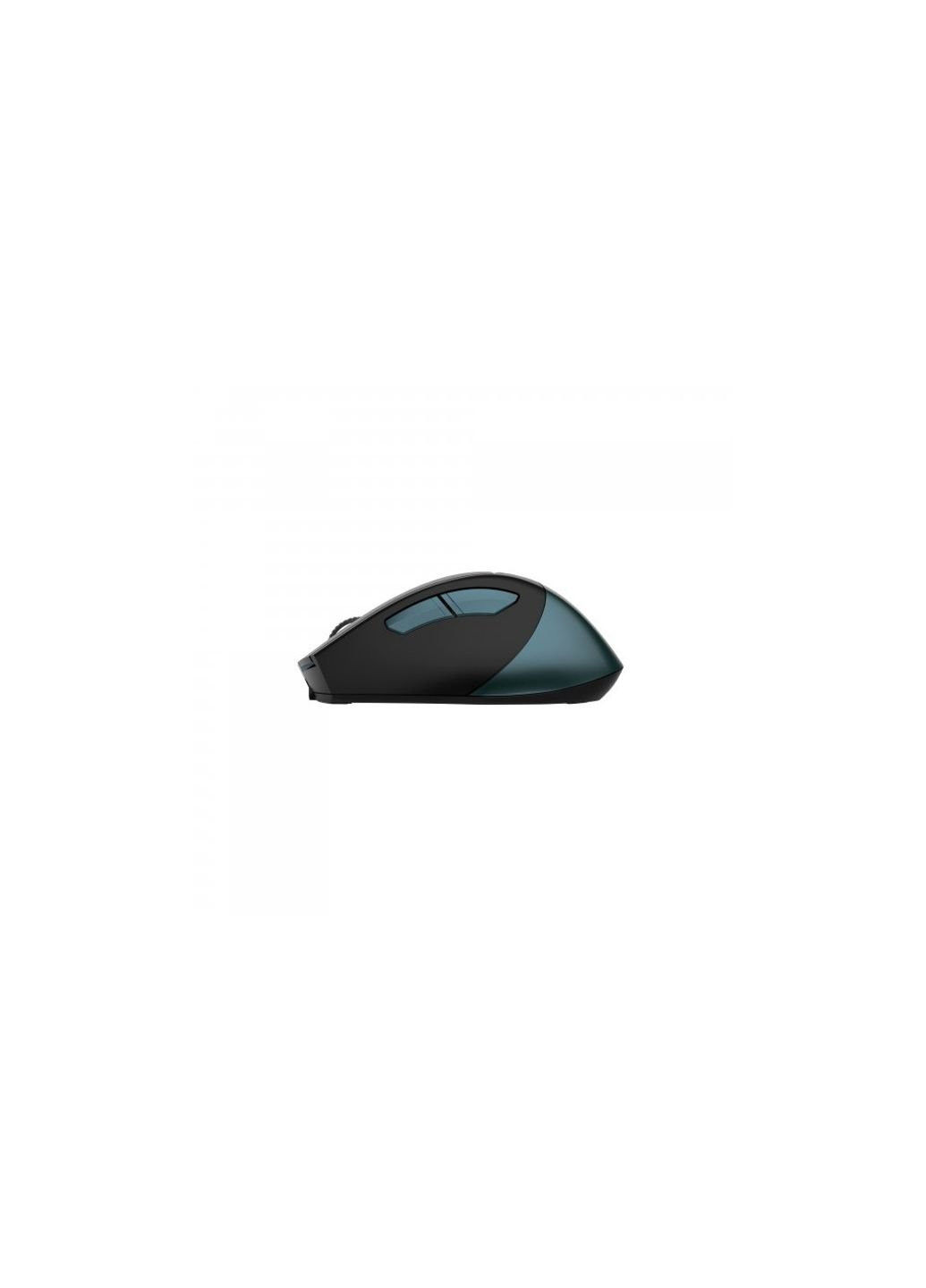 Мишка FB35C Bluetooth Midnight Green A4Tech (253546384)