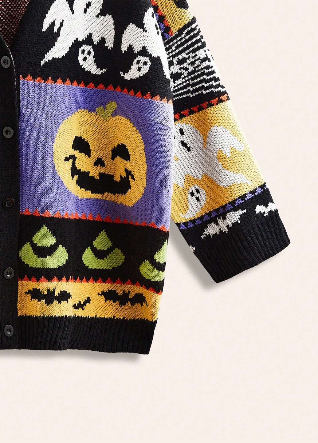 Кардиган SHEIN (341250679)