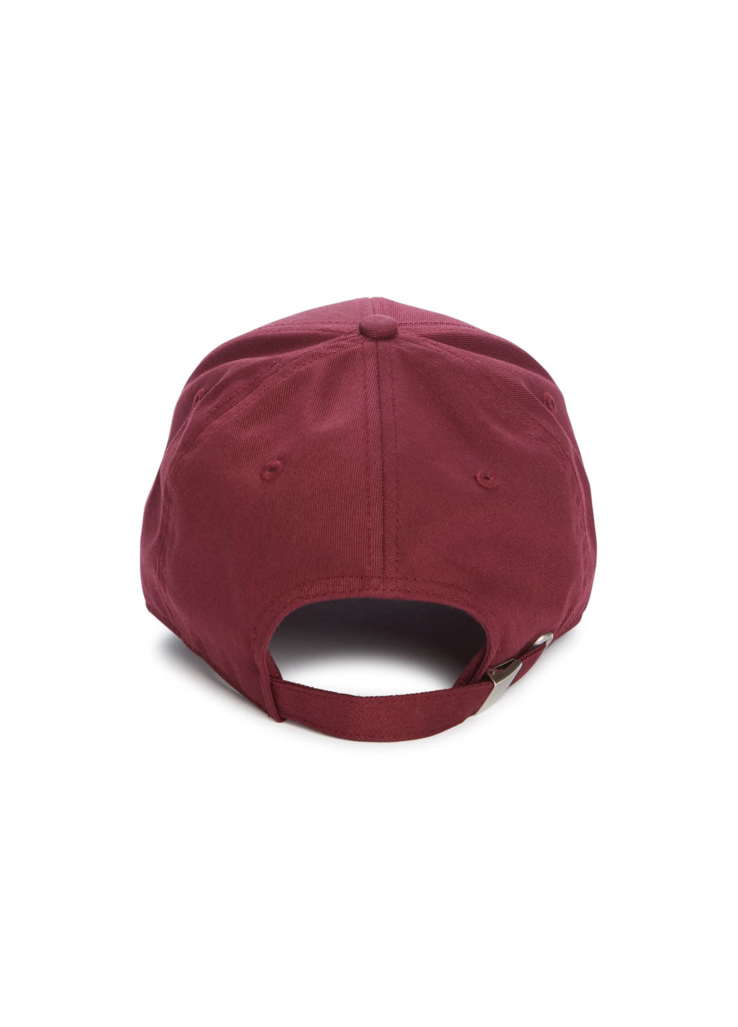 Кепка Guess (307821453)