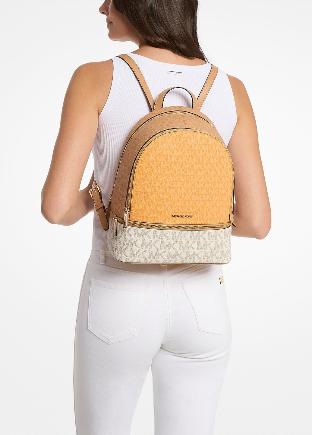 Рюкзак Michael Kors (369569839)