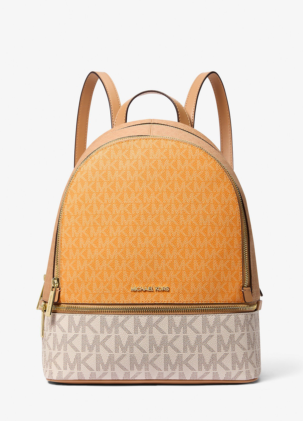 Рюкзак Michael Kors (369569839)