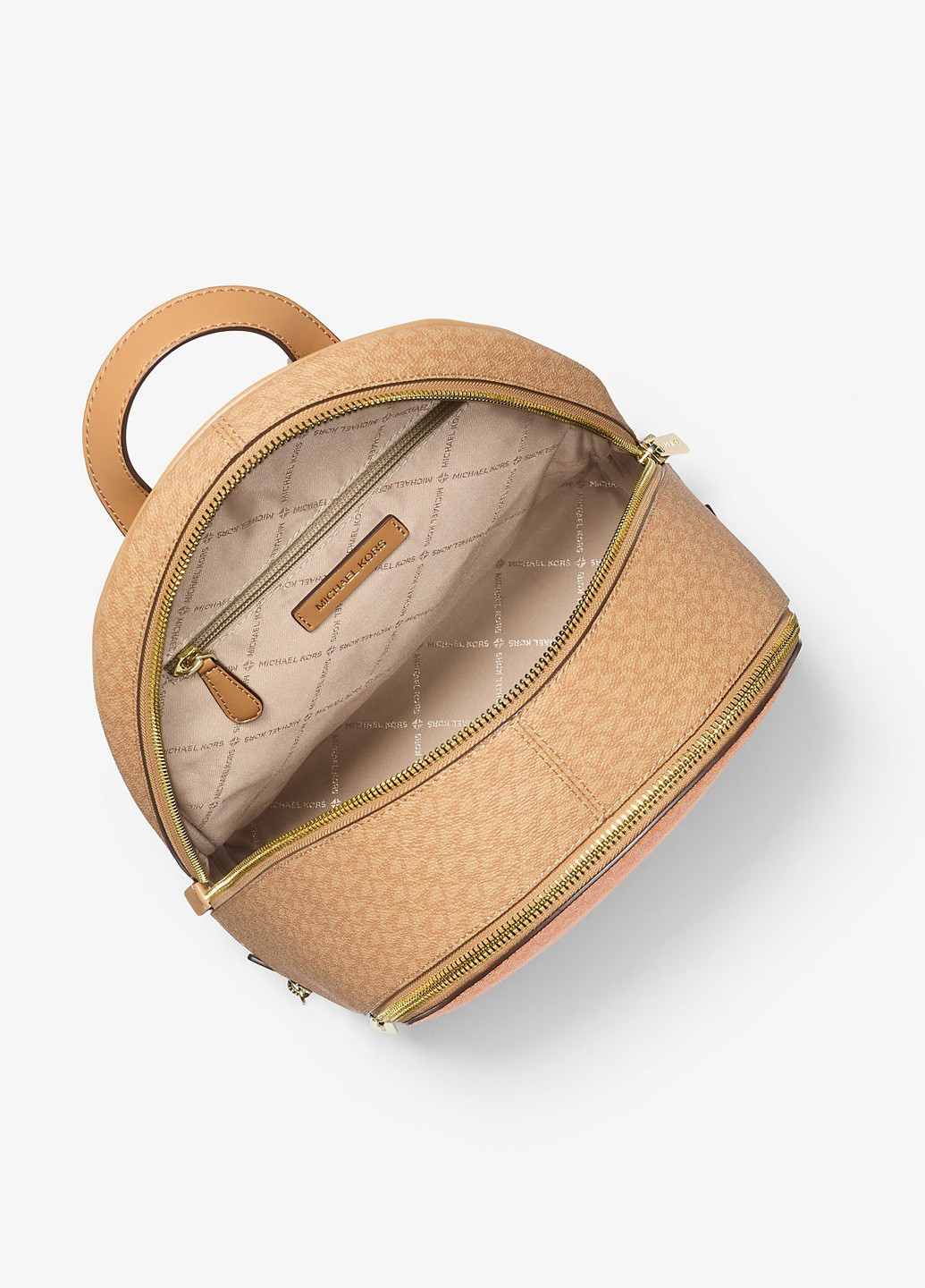 Рюкзак Michael Kors (369569839)