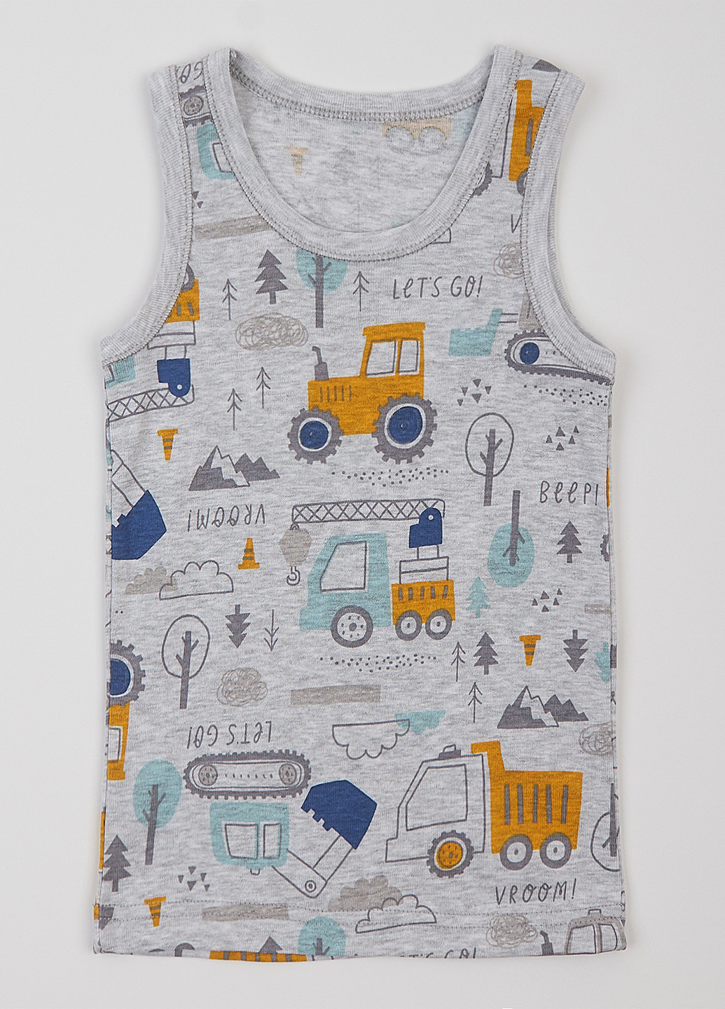 Майка Ляля (307285948)